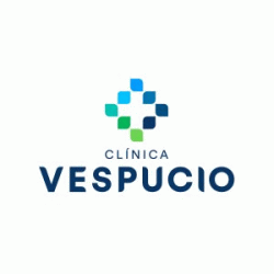 anfitrionas atencion al cliente para casino